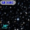 LB  3102