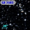 LB  3103