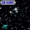 LB  3105