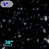 V* V789 Ara