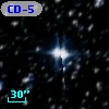 CD-58  6757