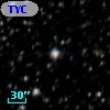 TYC 8738-766-1