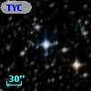 TYC 8738-816-1