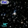 TYC 8738-1098-1