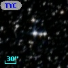 TYC 8738-1360-1