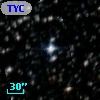 TYC 8738-1717-1