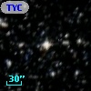 TYC 8738-1782-1