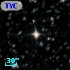TYC 8738-1855-1