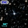 TYC 8738-2226-1
