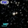 TYC 8738-2944-1