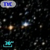 TYC 8738-2946-1