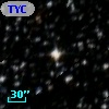 TYC 8738-2957-1