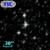 TYC 8738-3000-1
