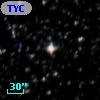 TYC 8738-3104-1