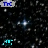 TYC 8738-3159-1