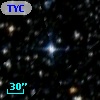 TYC 8738-3330-1