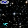 TYC 8738-3360-1