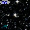 TYC 8739-27-1