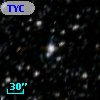 TYC 8739-132-1