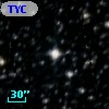 TYC 8739-140-1