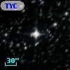 TYC 8739-176-1