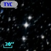 TYC 8739-242-1