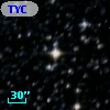 TYC 8739-273-1