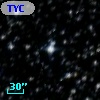 TYC 8739-420-1