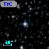 TYC 8739-495-1