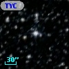 TYC 8739-506-1