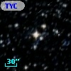 TYC 8739-512-1
