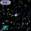 TYC 8739-561-1