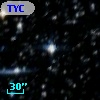 TYC 8739-608-1