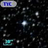 TYC 8739-639-1