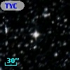 TYC 8739-725-1