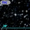 TYC 8739-731-1
