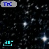 TYC 8739-792-1