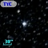 TYC 8739-798-1