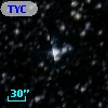 TYC 8739-837-1