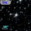 TYC 8739-966-1
