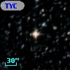 TYC 8739-975-1