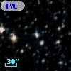 TYC 8739-998-1
