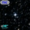 TYC 8739-1076-1