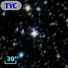 TYC 8739-1101-1