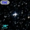 TYC 8739-1137-1