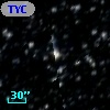 TYC 8739-1152-1