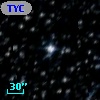 TYC 8739-1215-1