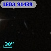 LEDA   91439