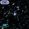 TYC 8739-1228-1