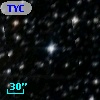TYC 8739-1230-1